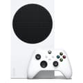 Miniatyrbild 5 av 5: Xbox Series S Microsoft 512 GB