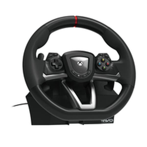 Racingratt HORI