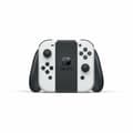 Miniatyrbild 9 av 10: Nintendo Switch Nintendo Switch OLED Vit