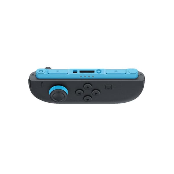 Spelkontroll Nintendo 10015100