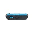 Miniatyrbild 4 av 4: Spelkontroll Nintendo 10015100