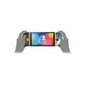 Miniatyrbild 3 av 4: Trådlös Spelkontroll HORI Split Pad Pro Zelda Tears Of The Kingdom Gyllene Nintendo Switch