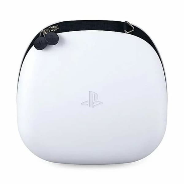 Trådlös Spelkontroll Sony DualSense Edge