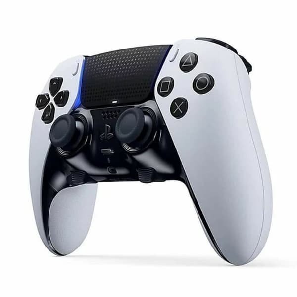 Trådlös Spelkontroll Sony DualSense Edge