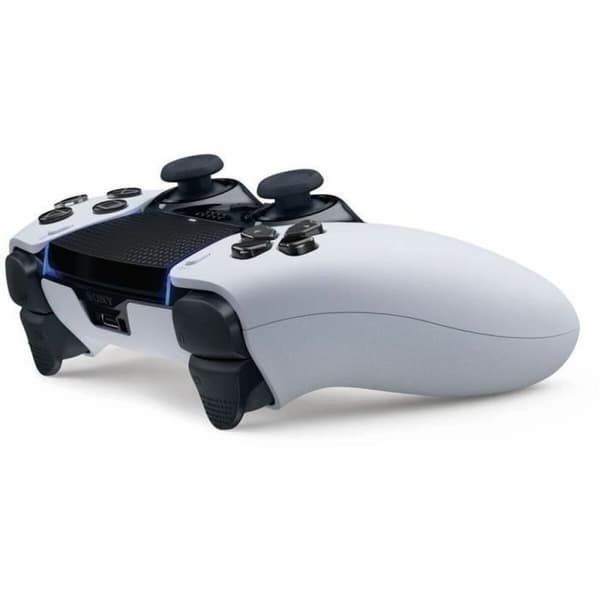 Trådlös Spelkontroll Sony DualSense Edge