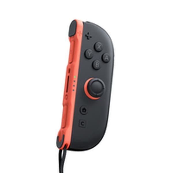 Spelkontroll Nintendo 10015101