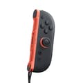 Miniatyrbild 1 av 4: Spelkontroll Nintendo 10015101