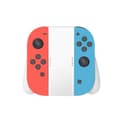 Miniatyrbilde 5 av 8: INF Komfortabelt grep for Switch 2. generasjons venstre og høyre Joy-Cons