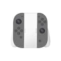 Miniatyrbilde 6 av 8: INF Komfortabelt grep for Switch 2. generasjons venstre og høyre Joy-Cons