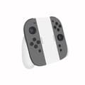 Miniatyrbilde 1 av 8: INF Komfortabelt grep for Switch 2. generasjons venstre og høyre Joy-Cons