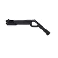 Miniatyrbillede 4 af 5: INF Forbedr dit Switch 2-spil med Gun Stock Grip