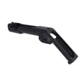 Miniatyrbillede 5 af 5: INF Forbedr dit Switch 2-spil med Gun Stock Grip