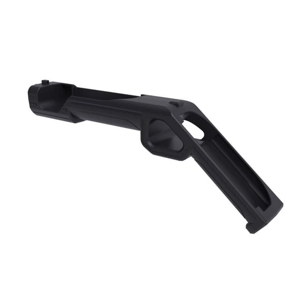 INF Forbedr dit Switch 2-spil med Gun Stock Grip