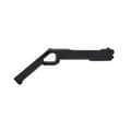Miniatyrbillede 2 af 5: INF Forbedr dit Switch 2-spil med Gun Stock Grip