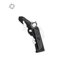 Miniatyrbillede 1 af 5: INF Forbedr dit Switch 2-spil med Gun Stock Grip
