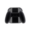 Miniatyrbillede 4 af 9: INF Ergonomisk komfortgreb til Nintendo Switch 2-controllere