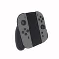 Miniatyrbillede 5 af 9: INF Ergonomisk komfortgreb til Nintendo Switch 2-controllere