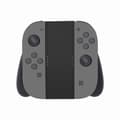 Miniatyrbillede 6 af 9: INF Ergonomisk komfortgreb til Nintendo Switch 2-controllere