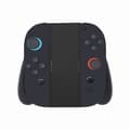 Miniatyrbillede 8 af 9: INF Ergonomisk komfortgreb til Nintendo Switch 2-controllere
