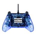 Miniatyrbild 7 av 10: Spelkontroll PDP Transparent Microsoft Xbox One