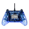 Miniatyrbild 8 av 10: Spelkontroll PDP Transparent Microsoft Xbox One