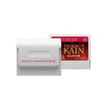 Miniatyrbild 3 av 4: Evercade Legacy Of Kain Collection-Console-RETROGAMING