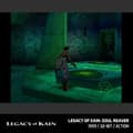 Miniatyrbild 4 av 4: Evercade Legacy Of Kain Collection-Console-RETROGAMING