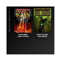 Miniatyrbild 2 av 4: Evercade Legacy Of Kain Collection-Console-RETROGAMING