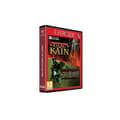 Miniatyrbild 1 av 4: Evercade Legacy Of Kain Collection-Console-RETROGAMING