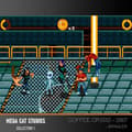 Miniatyrbild 3 av 3: Evercade - Megacat Kart 1-Console-RETROGAMING