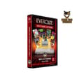 Miniatyrbild 1 av 3: Evercade - Megacat Kart 1-Console-RETROGAMING