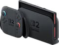 Miniatyrbillede 4 af 5: Nintendo Switch 2 Bundle (inkl. Mario Kart World) (2025)
