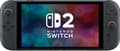 Miniatyrbillede 1 af 5: Nintendo Switch 2 Bundle (inkl. Mario Kart World) (2025)