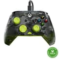 Miniatyrbild 3 av 9: Xbox One fjärrkontroll Turtle Beach