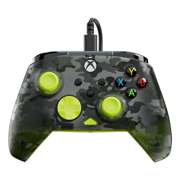 Xbox One fjärrkontroll Turtle Beach