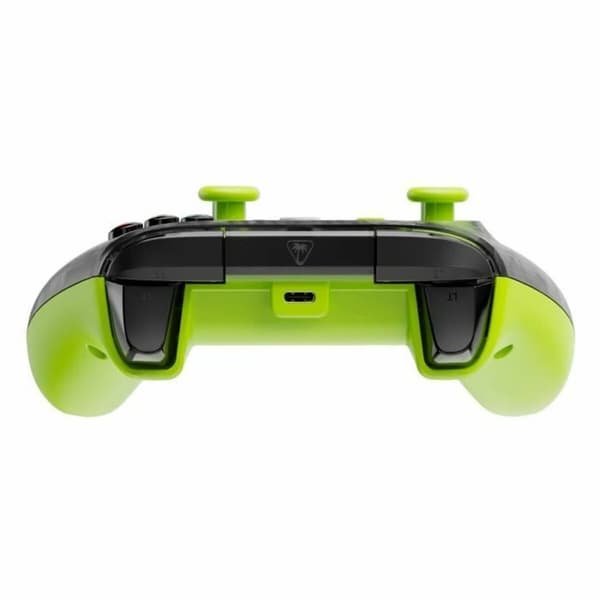 Xbox One fjärrkontroll Turtle Beach