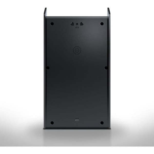 Min Arcade Mini Player 10" Data