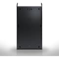 Miniatyrbild 3 av 6: Min Arcade Mini Player 10" Data