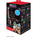 Miniatyrbild 5 av 6: Min Arcade Mini Player 10" Data