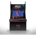 Miniatyrbild 2 av 6: Min Arcade Mini Player 10" Data