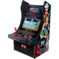 Miniatyrbild 1 av 6: Min Arcade Mini Player 10" Data