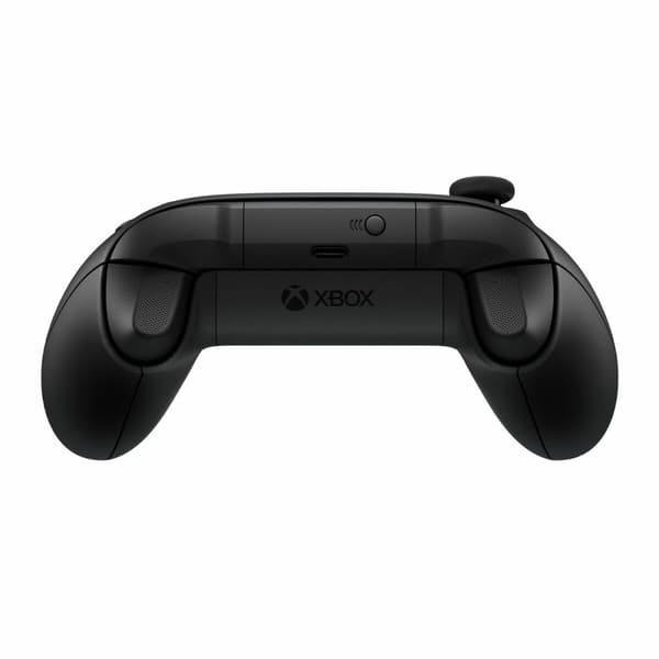 Xbox One fjärrkontroll Microsoft EP2-29930