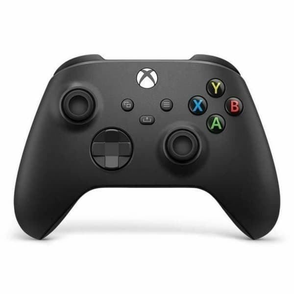 Xbox One fjärrkontroll Microsoft EP2-29930