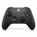 Miniatyrbild 5 av 10: Xbox One fjärrkontroll Microsoft EP2-29930