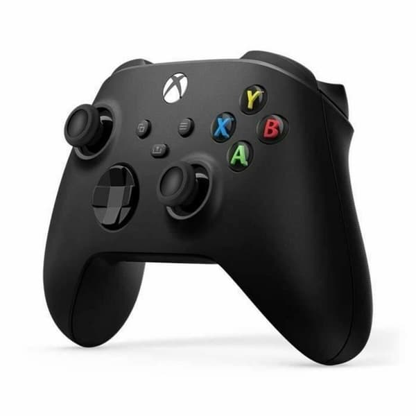 Xbox One fjärrkontroll Microsoft EP2-29930