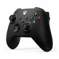 Miniatyrbild 6 av 10: Xbox One fjärrkontroll Microsoft EP2-29930