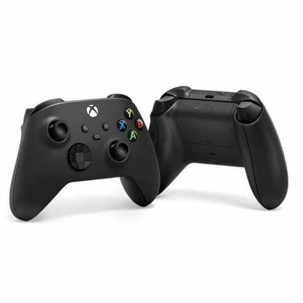 Xbox One fjärrkontroll Microsoft EP2-29930