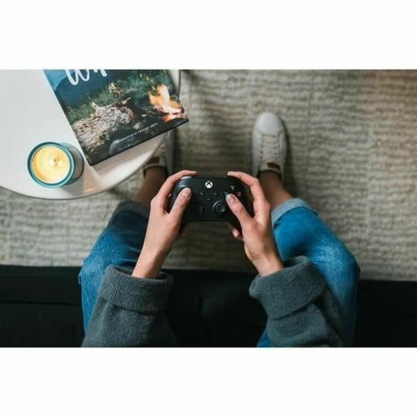 Xbox One fjärrkontroll Microsoft EP2-29930