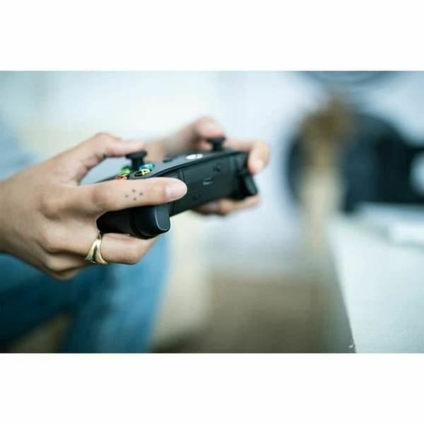 Xbox One fjärrkontroll Microsoft EP2-29930