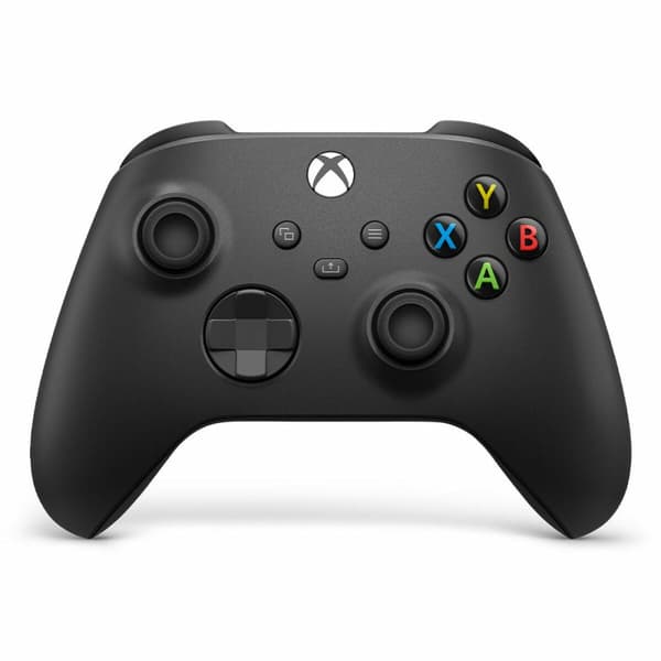 Xbox One fjärrkontroll Microsoft EP2-29930